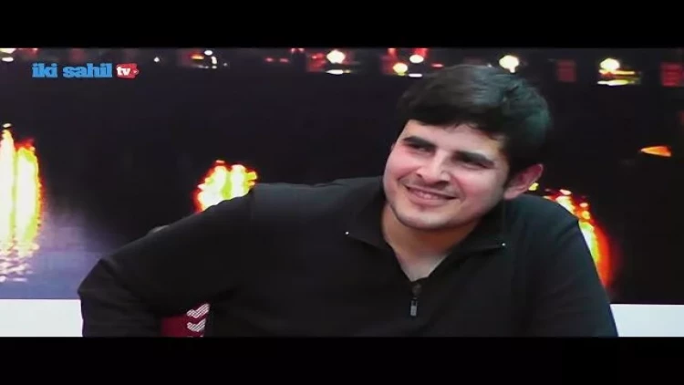 “Toyda oxuyandan sonra özümə ev də ala bildim”