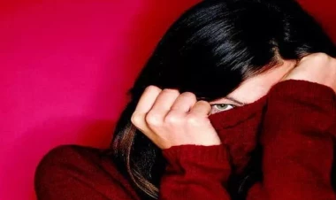 Astrologiyanın ən utancaq bürcləri