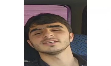 Özünü qazi kimi təqdim edən şəxs müharibə iştirakçısı deyil - RƏSMİ