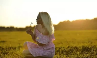 Avqustun 8-nin ən xoşbəxt bürcü