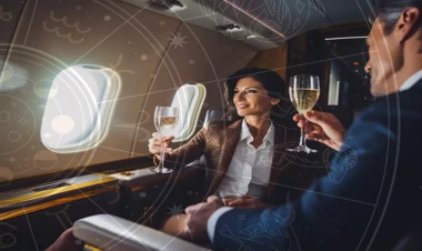 Bu bürclər ay sonuna kimi pullanacaq