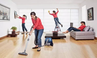 Ən təmizkar bürclər - Onlarla yaşamaq çox çətindir