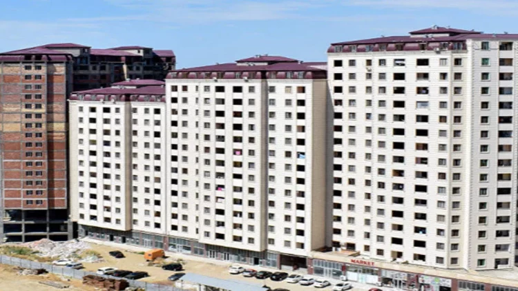 Bakıda kirayə evlər bu tarixdən bahalaşacaq