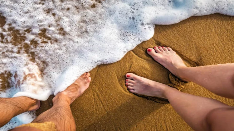 Bu gün dənizə getməyin - Əhaliyə xəbərdarlıq