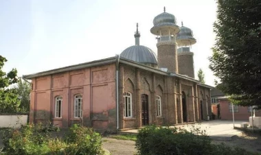 Ev sahibi inanmadı, oğru məhkəmədə bəraət aldı