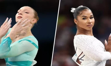 Rumıniya Baş naziri Olimpiadanın bağlanışını boykot edəcək - QALMAQAL