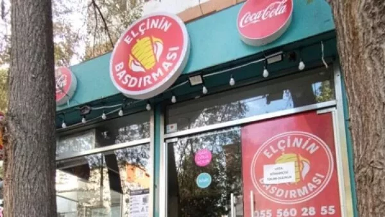 Nəsimidə bu obyektin fəaliyyəti məhdudlaşdırıldı