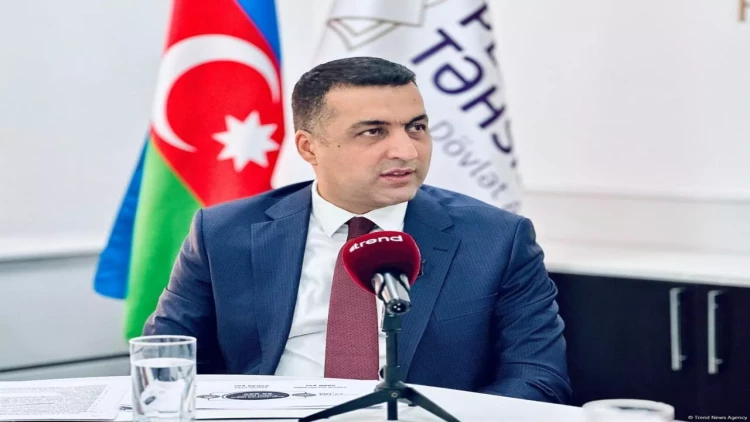 Peşə məktəblərində də təhsil haqqı artırılacaq? - RƏSMİ AÇIQLAMA