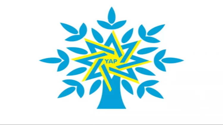 YAP-ın bütün deputatlığa namizədləri qeydə alındı