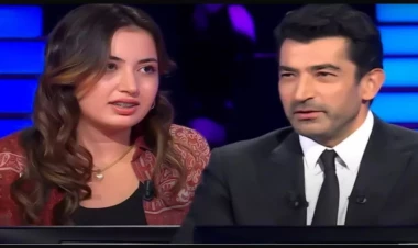 Hüquq fakültəsinin tələbəsi bu suala cavab verə bilmədi - VİDEO