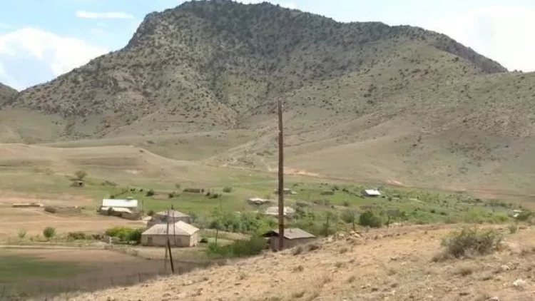 Kərkini bu cür işğal etdik - Akopyandan ETİRAF