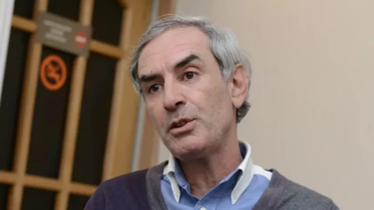 Mirzə Babayevin nəvəsi: 