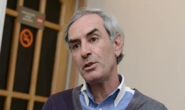 Mirzə Babayevin nəvəsi: 