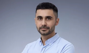 Jurnalistə vəzifə verildi