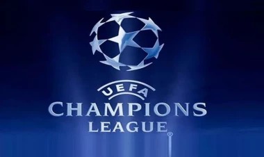 “Qarabağ”ın pley-offdakı mümkün rəqibi müəyyənləşir