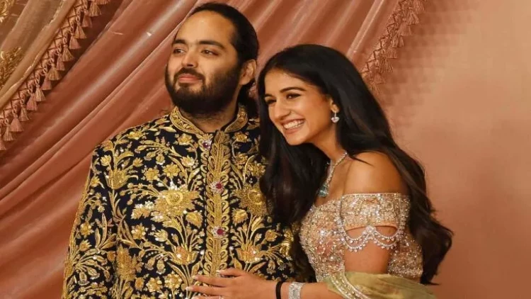 Qonaqların toyda gətirdiyi milyonluq hədiyyələr