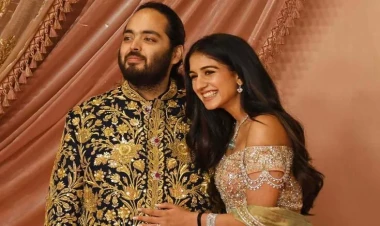 Qonaqların toyda gətirdiyi milyonluq hədiyyələr