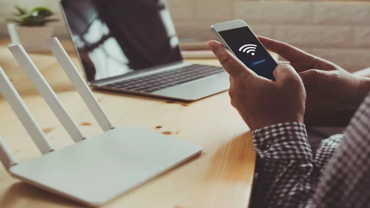 Ölkədə internet bu tarixdə bahalaşır - QİYMƏTLƏR