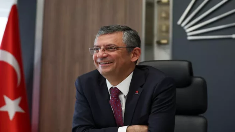 “10 il əvvəl demişdim ki, “Fənərbaxça” çempion olsa, siqaret çəkəcəyəm”