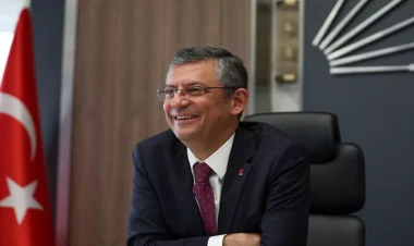 “10 il əvvəl demişdim ki, “Fənərbaxça” çempion olsa, siqaret çəkəcəyəm”