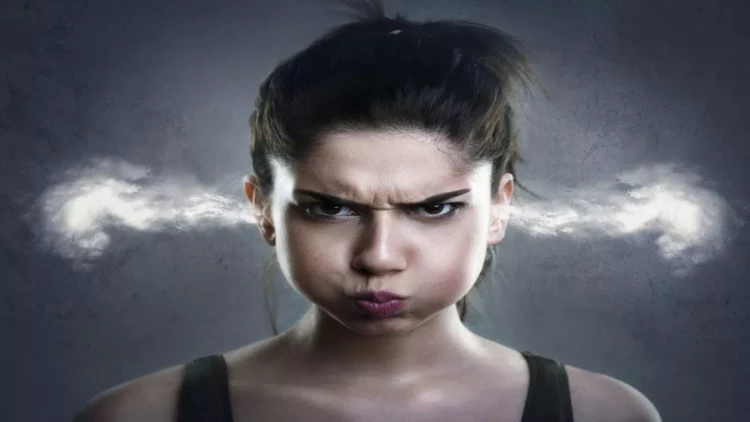 Qonaq sevməyən bürclər - Onların evlərinə getməyin