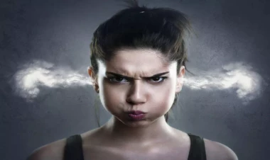 Qonaq sevməyən bürclər - Onların evlərinə getməyin