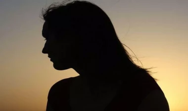 I Qarabağ müharibəsində itkin düşənlərin ailələrinə çağırış