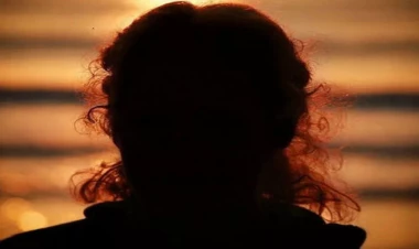 Ermənistanın Azərbaycana hərbi təcavüzü nəticəsində 3961 nəfər itkin düşmüş sayılır - RƏSMİ