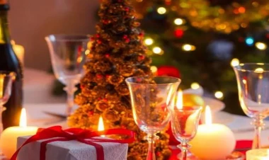 Bu restoranda nöqsanlar aşkarlandı