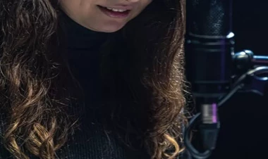 Azərbaycanda gənc ifaçı faciəvi şəkildə öldü - VİDEO - FOTO