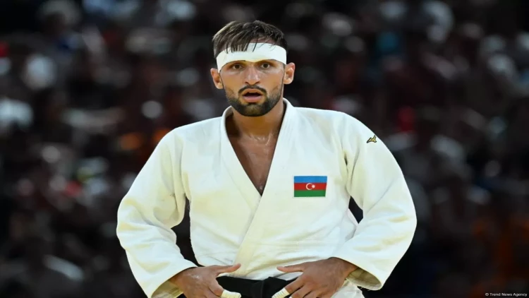 Elxan Məmmədov: “Həmin saniyələr ömrümdən illəri aldı”