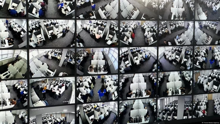 Sertifikatlaşdırmadan kəsilənlər üçün alternativ şans