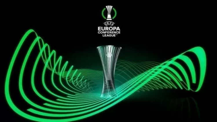 “Zirə”nin növbəti rəqibi Xorvatiya klubudur