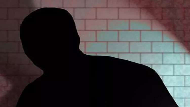 Rusiyada adam oğurlayan iki azərbaycanlı həbs edildi