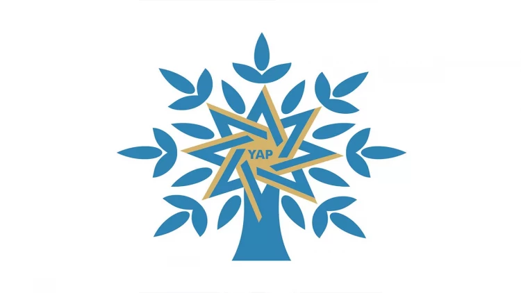 YAP-ın məşvərətçi səs hüquqlu üzvü təyin edildi