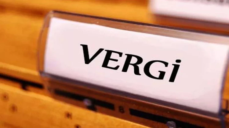 Digər vergi ödəyicilərinin məlumatlarına çıxış əldə etmə qaydaları müəyyənləşdi