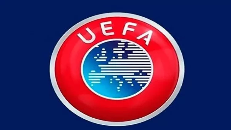 “Sumqayıt”la qazanc, Azərbaycan geriləyib – UEFA reytinqi