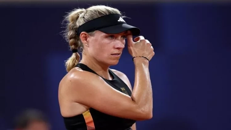 3 qat çempiondan VİDA