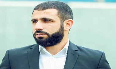 Rəşad Sadıqov: İnanıram ki, sabah ən yaxşı görüşlərimizdən birini keçirəcəyik