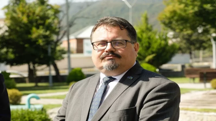 Peter Mixalko Azərbaycanın dörd hərbçisinin vəfatı ilə bağlı başsağlığı verib