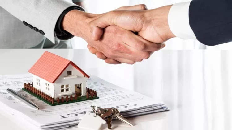 Sənədsiz evləri hansı tale gözləyir? - Çıxarış verilməsi ilə bağlı YENİLİK