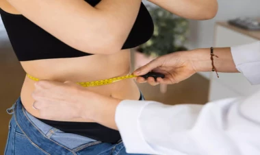 Azərbaycanda bu şəxslər 1 ilədək həbs ediləcək - AÇIQLAMA