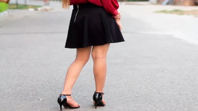 Azərbaycanlılar 23 yaşlı qızı qaçırıb yarım milyon pul istədilər