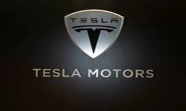 “Tesla” bu problemə görə 1,8 milyondan çox elektromobili geri çağırır