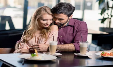 2024 bitməmiş bu bürclər evlənəcək