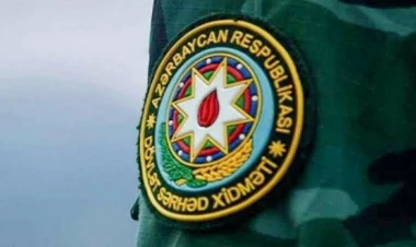 DSX yayılmış videogörüntü ilə bağlı araşdırma aparıb