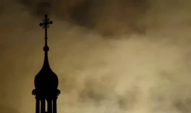 Mormon kilsəsi Azərbaycanda qeydiyyata alındı