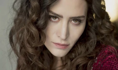 4 il aradan sonra seriala çəkilir