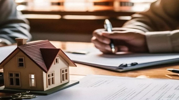 Azərbaycanda sənədsiz evlərlə bağlı qərar veriləcək