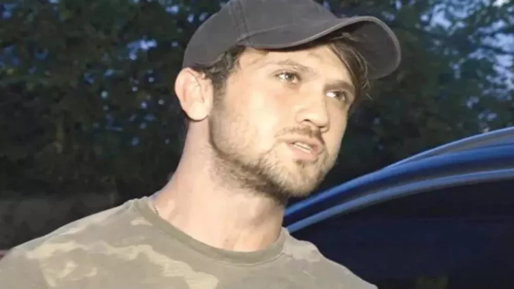 Aras Bulut İynemli yeni serialla ekranlara qayıdır